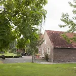 Bed & Breakfast Lindenhof