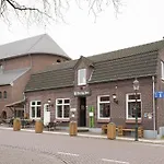 Lindenhof Bed & Breakfast