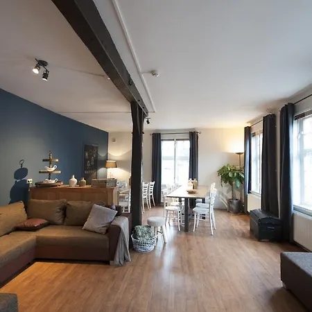 Lindenhof Bed and breakfast Geijsteren