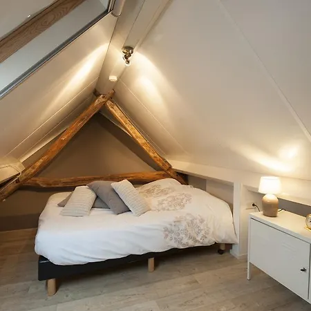 Lindenhof Geijsteren