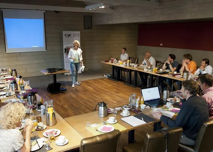 Alojamento de Acomodação e Pequeno-almoço Lindenhof